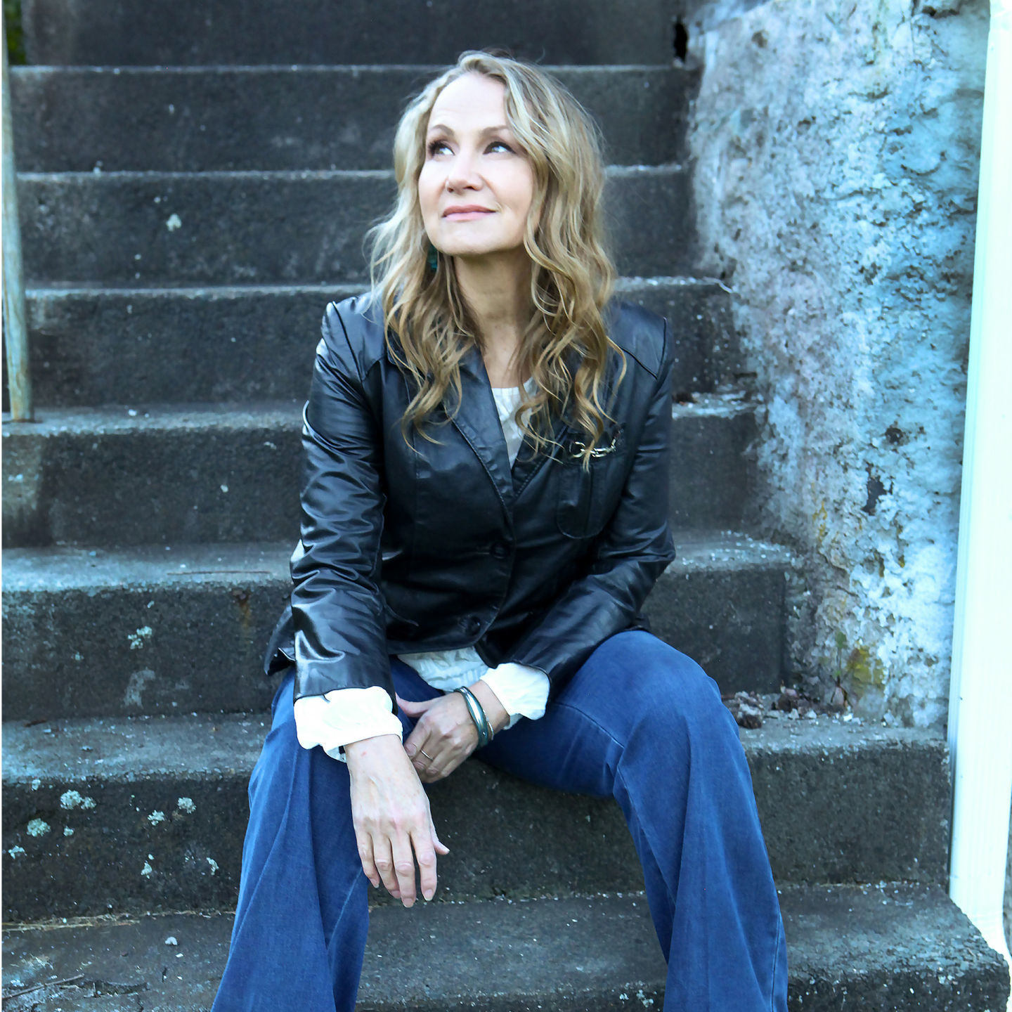 Joan Osborn